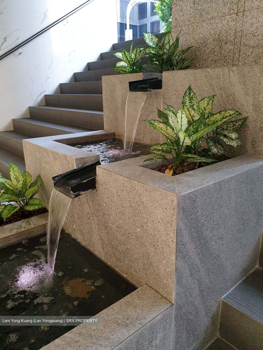 Tong Eng Building (D1), Office #348914041